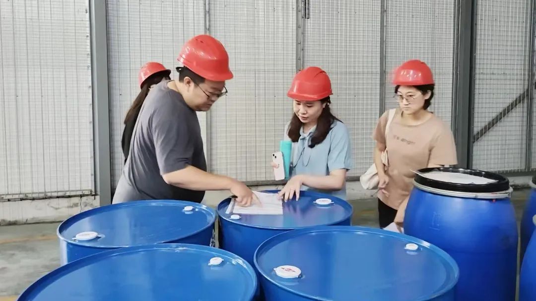国产精品偷伦视频观看免费