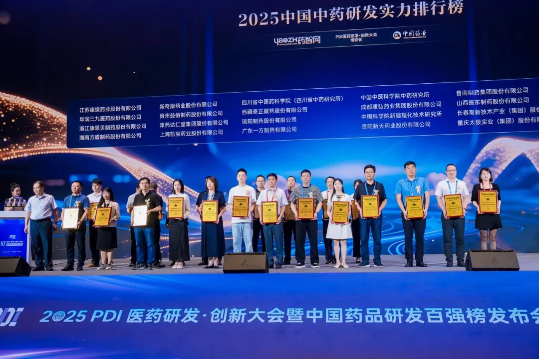 国产精品偷伦视频观看免费