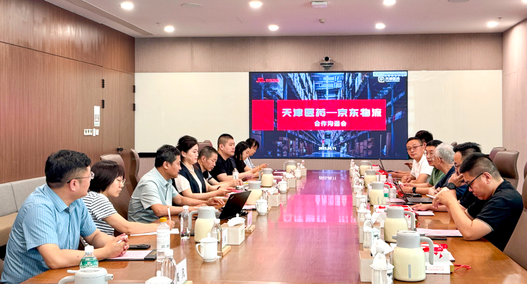 国产精品偷伦视频观看免费