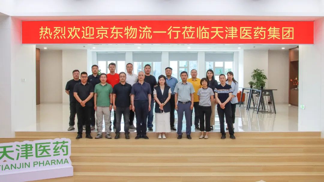 国产精品偷伦视频观看免费