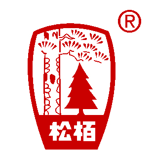 国产精品偷伦视频观看免费