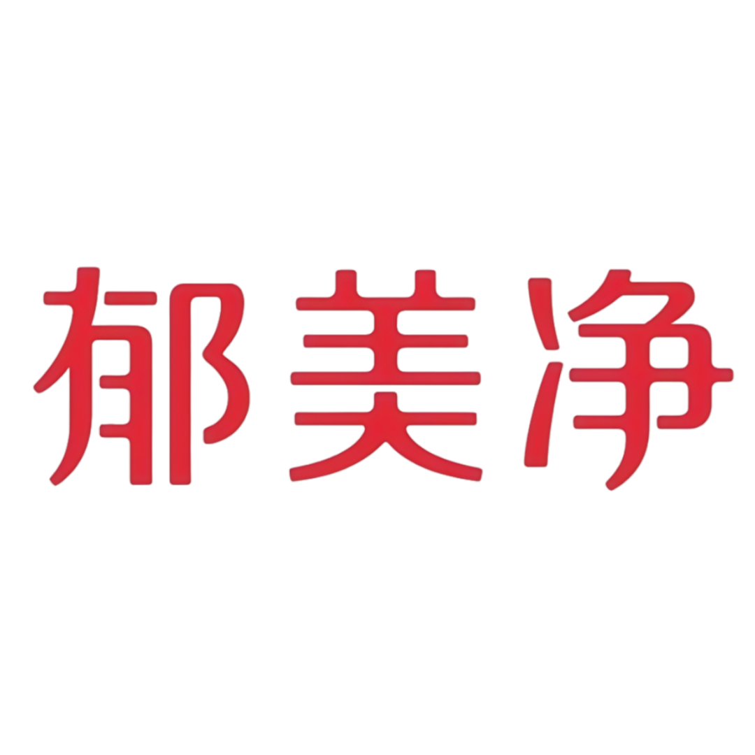 国产精品偷伦视频观看免费