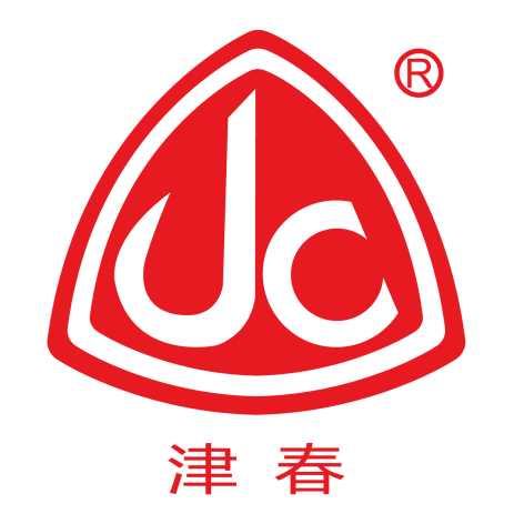 国产精品偷伦视频观看免费