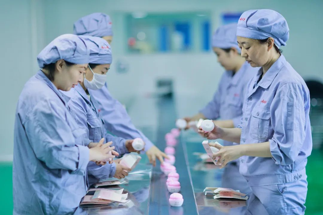 国产精品偷伦视频观看免费
