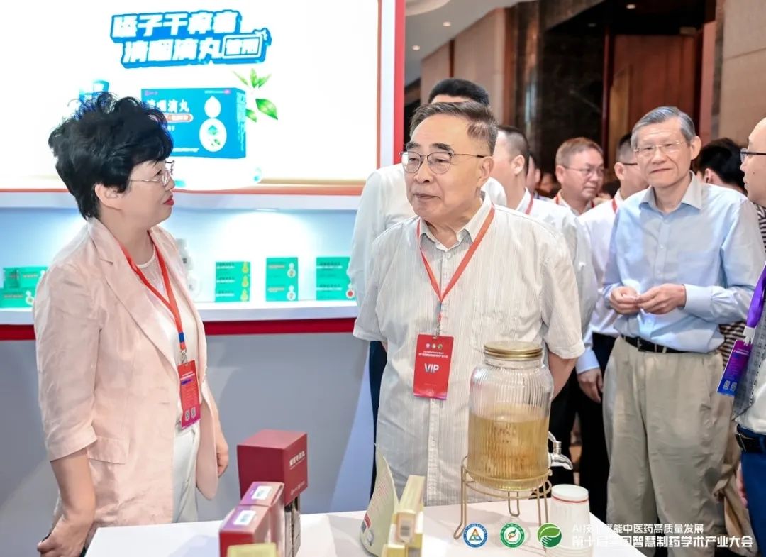 国产精品偷伦视频观看免费