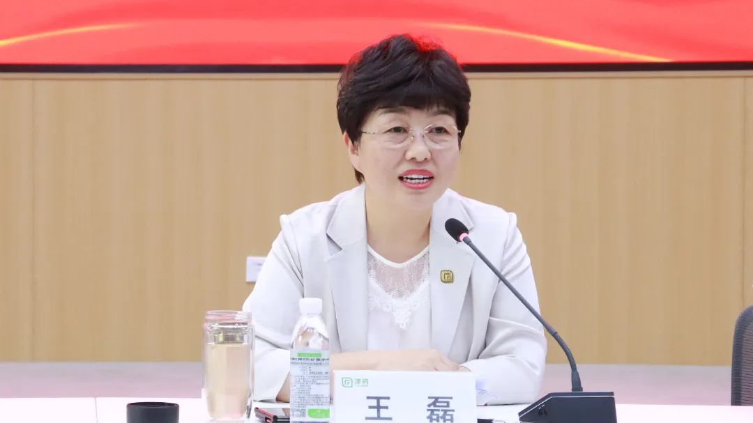 国产精品偷伦视频观看免费