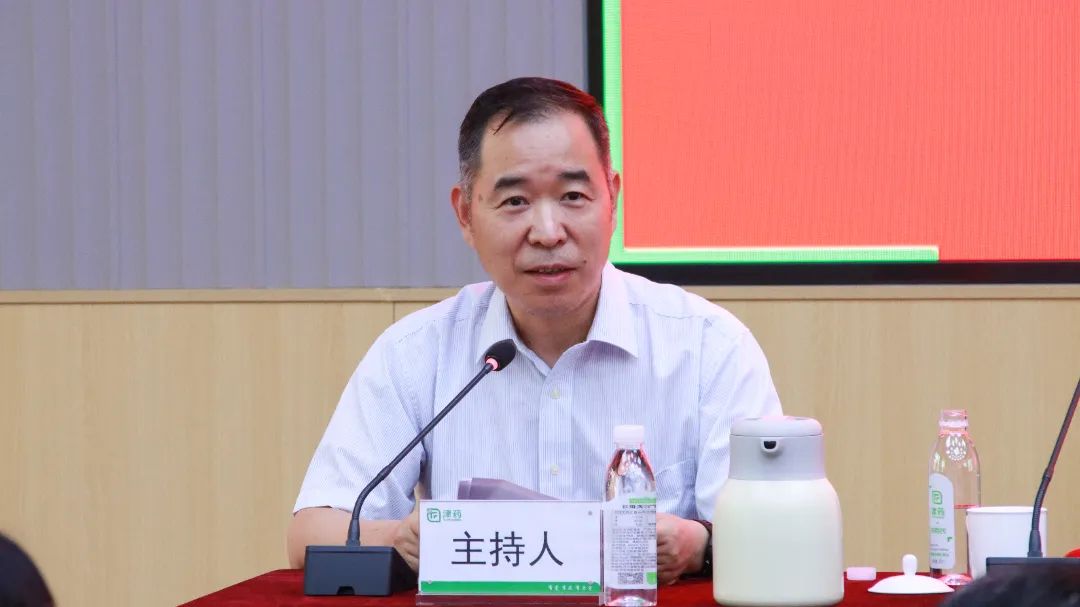 国产精品偷伦视频观看免费