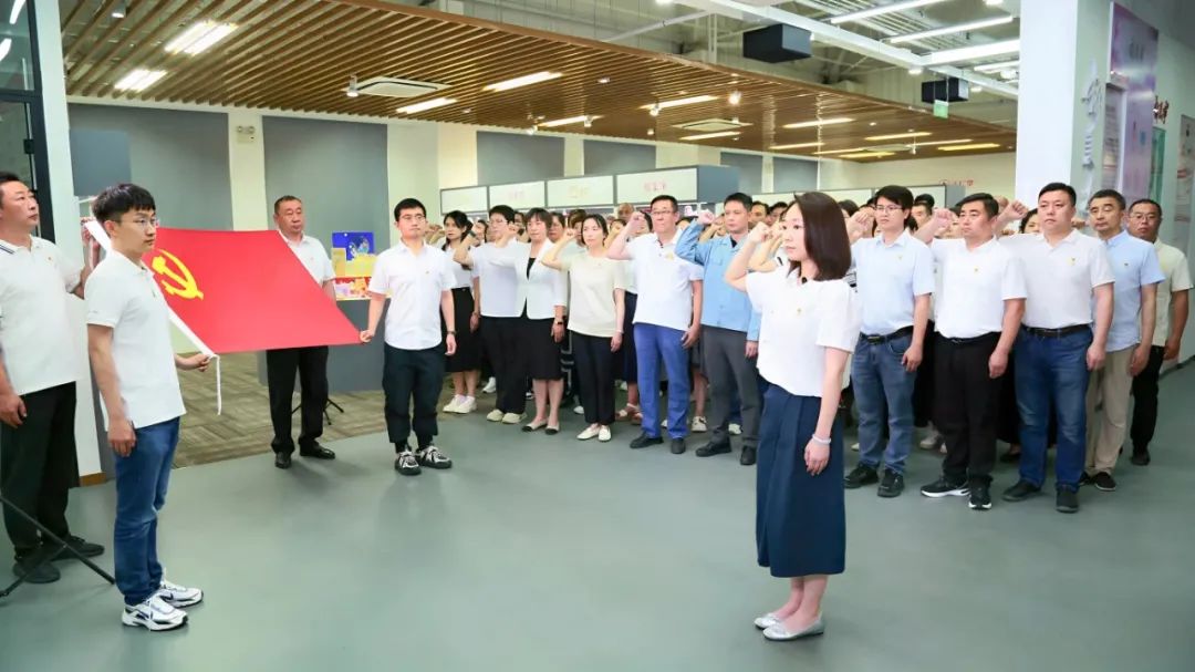 国产精品偷伦视频观看免费