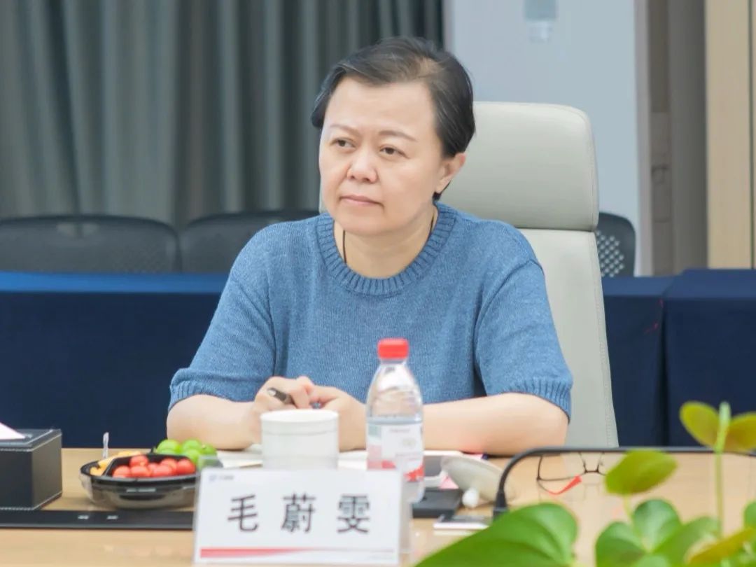 国产精品偷伦视频观看免费