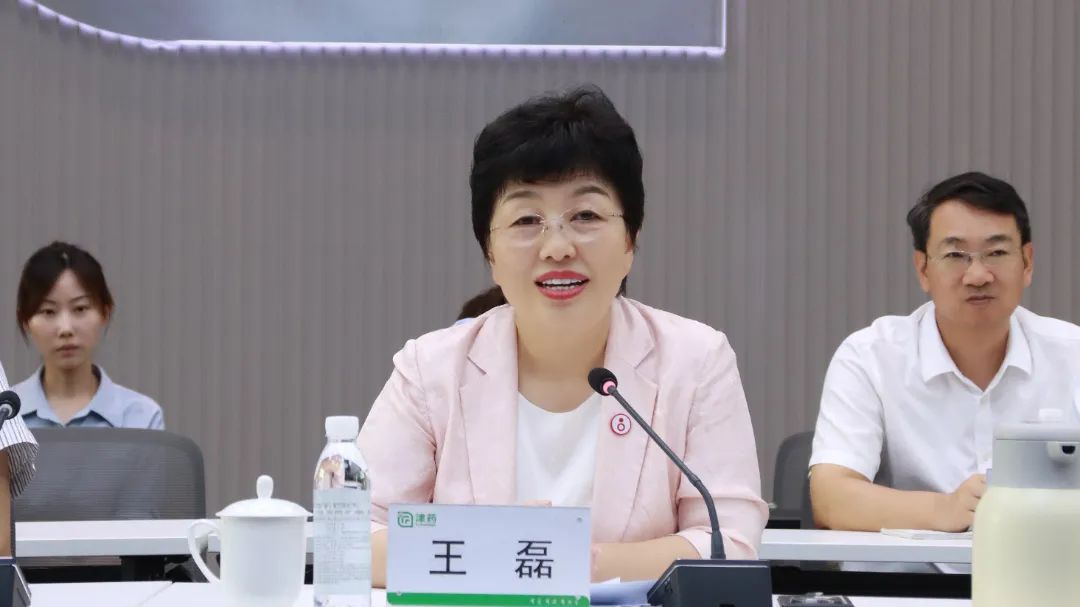 国产精品偷伦视频观看免费