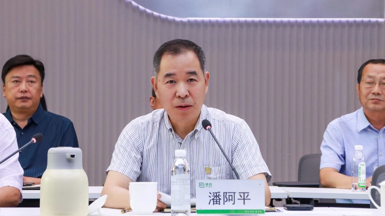 国产精品偷伦视频观看免费