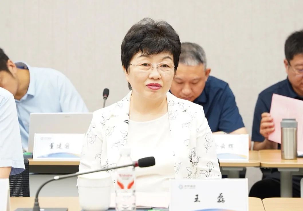 国产精品偷伦视频观看免费