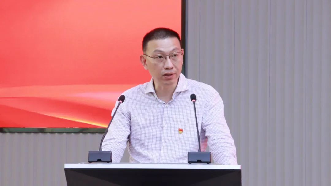 国产精品偷伦视频观看免费