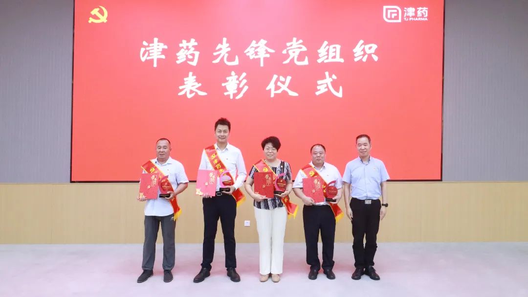 国产精品偷伦视频观看免费