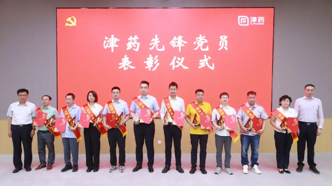 国产精品偷伦视频观看免费