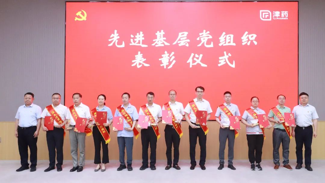 国产精品偷伦视频观看免费