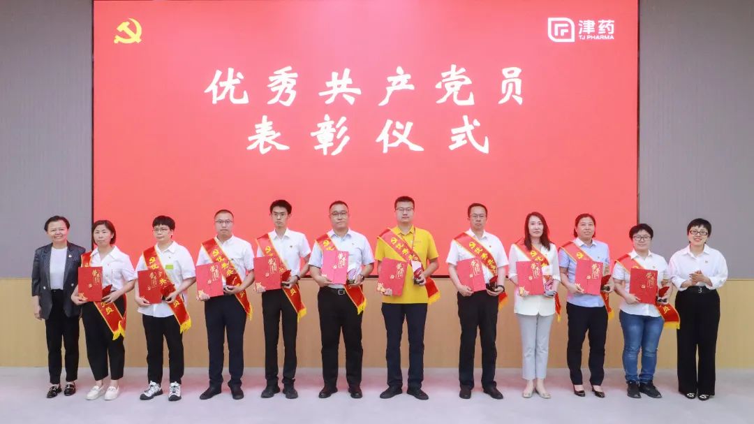 国产精品偷伦视频观看免费