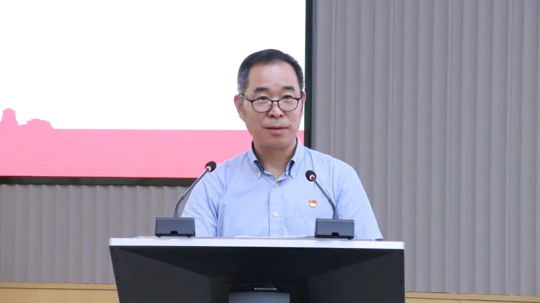 国产精品偷伦视频观看免费