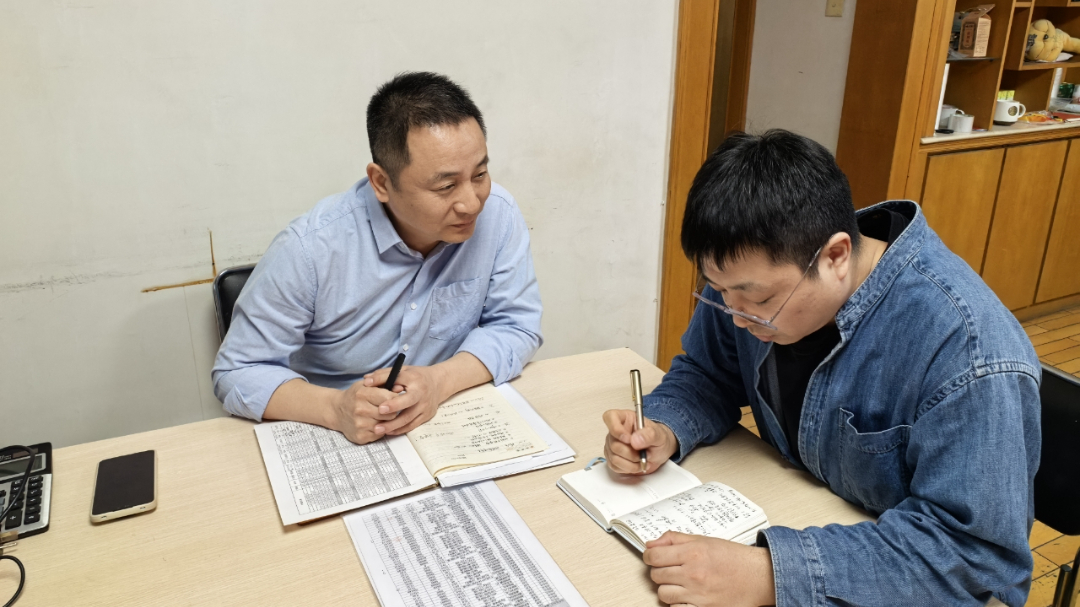 国产精品偷伦视频观看免费