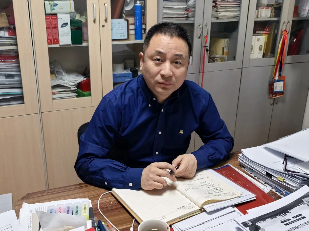 国产精品偷伦视频观看免费
