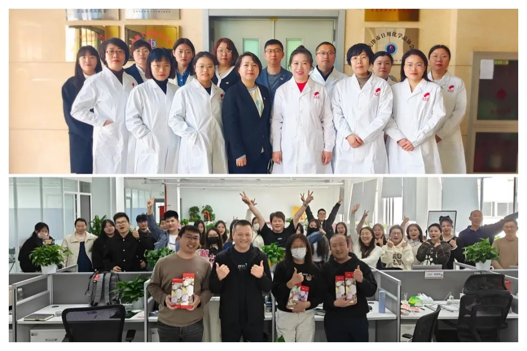 国产精品偷伦视频观看免费