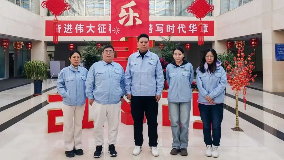 国产精品偷伦视频观看免费