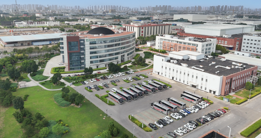 国产精品偷伦视频观看免费