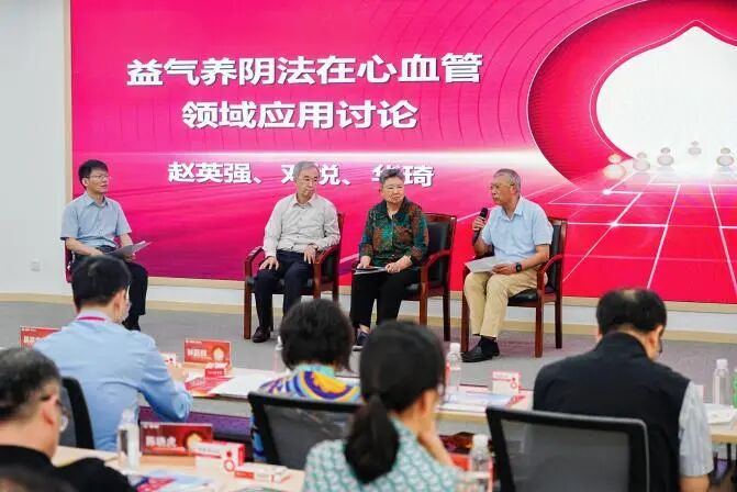 国产精品偷伦视频观看免费
