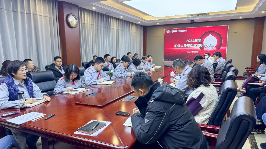 国产精品偷伦视频观看免费