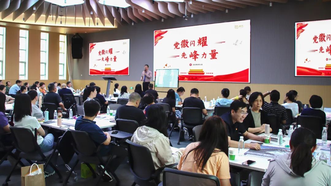 国产精品偷伦视频观看免费