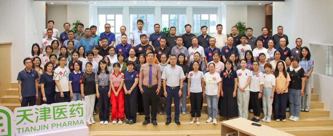 国产精品偷伦视频观看免费