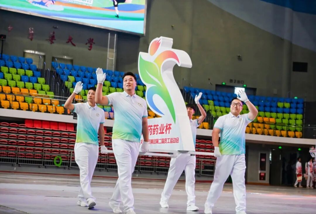 国产精品偷伦视频观看免费