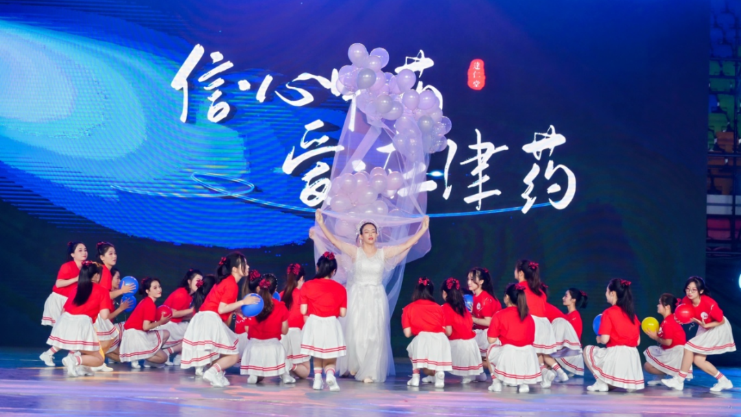 国产精品偷伦视频观看免费