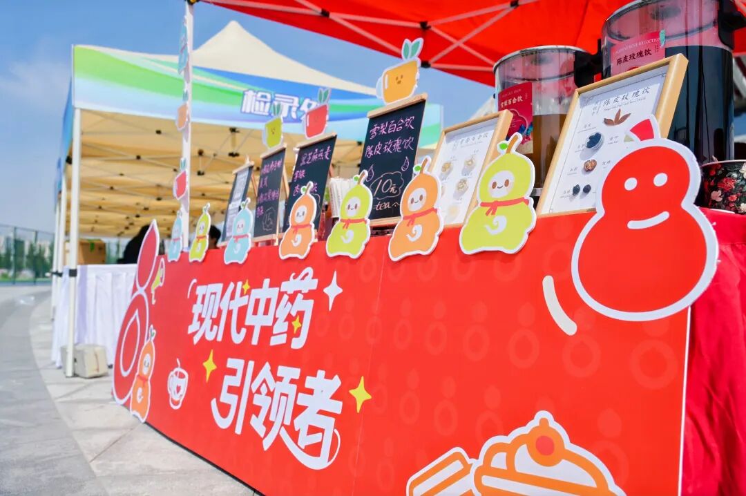 国产精品偷伦视频观看免费