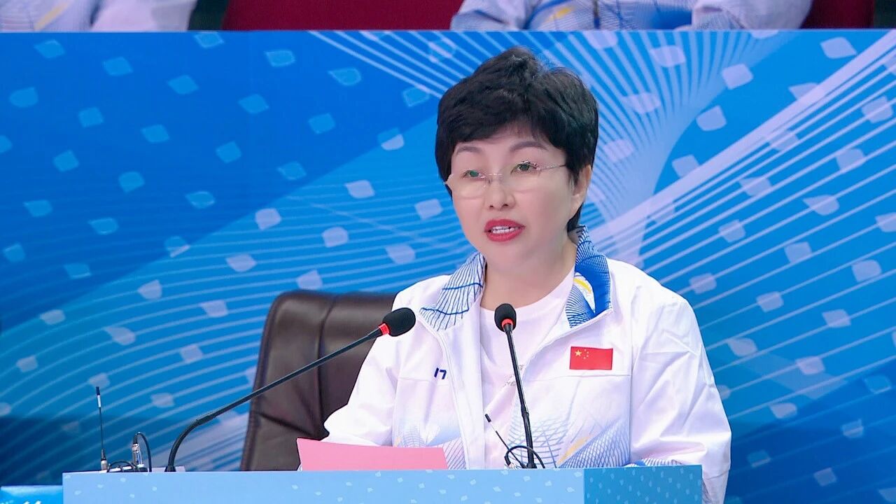 国产精品偷伦视频观看免费