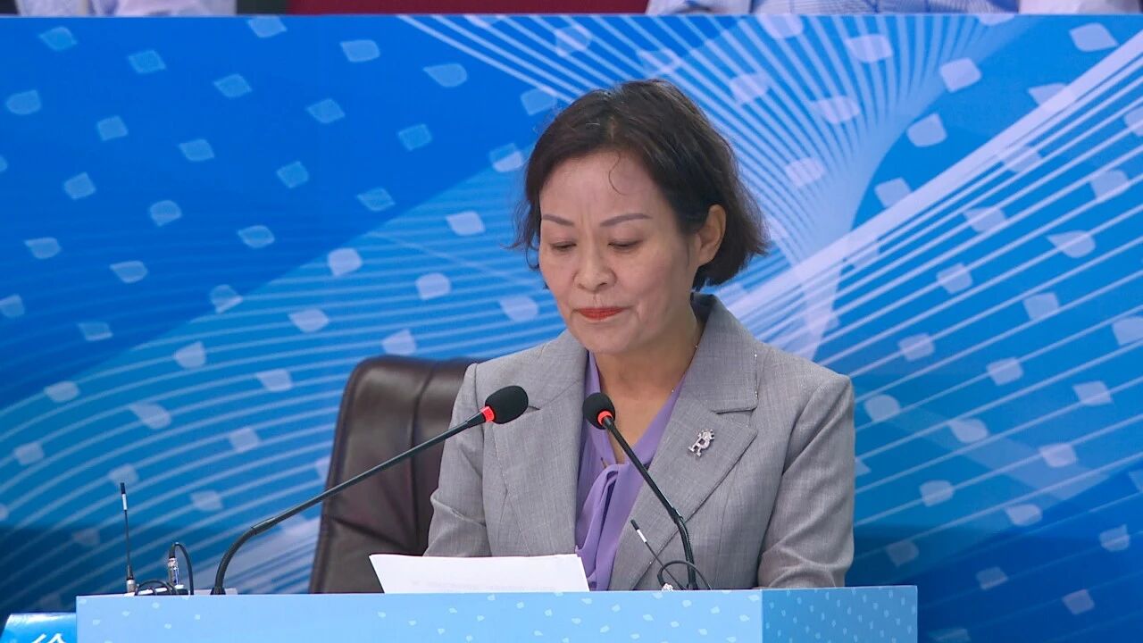 国产精品偷伦视频观看免费