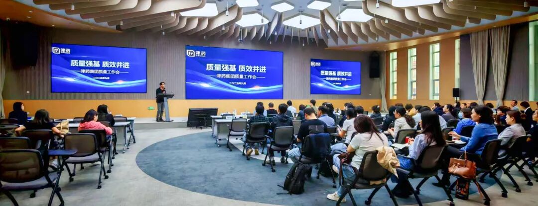 国产精品偷伦视频观看免费