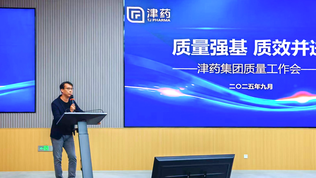国产精品偷伦视频观看免费