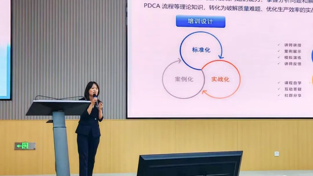 国产精品偷伦视频观看免费