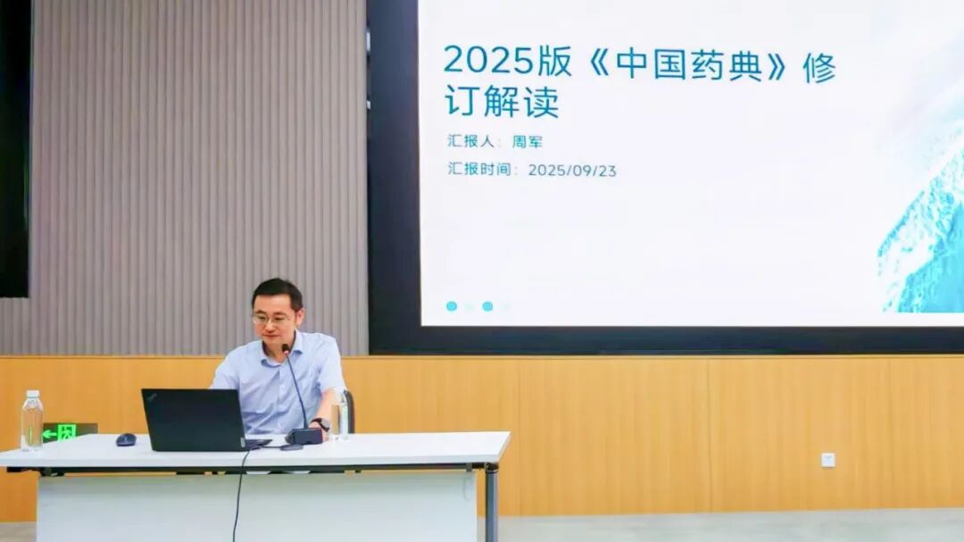 国产精品偷伦视频观看免费