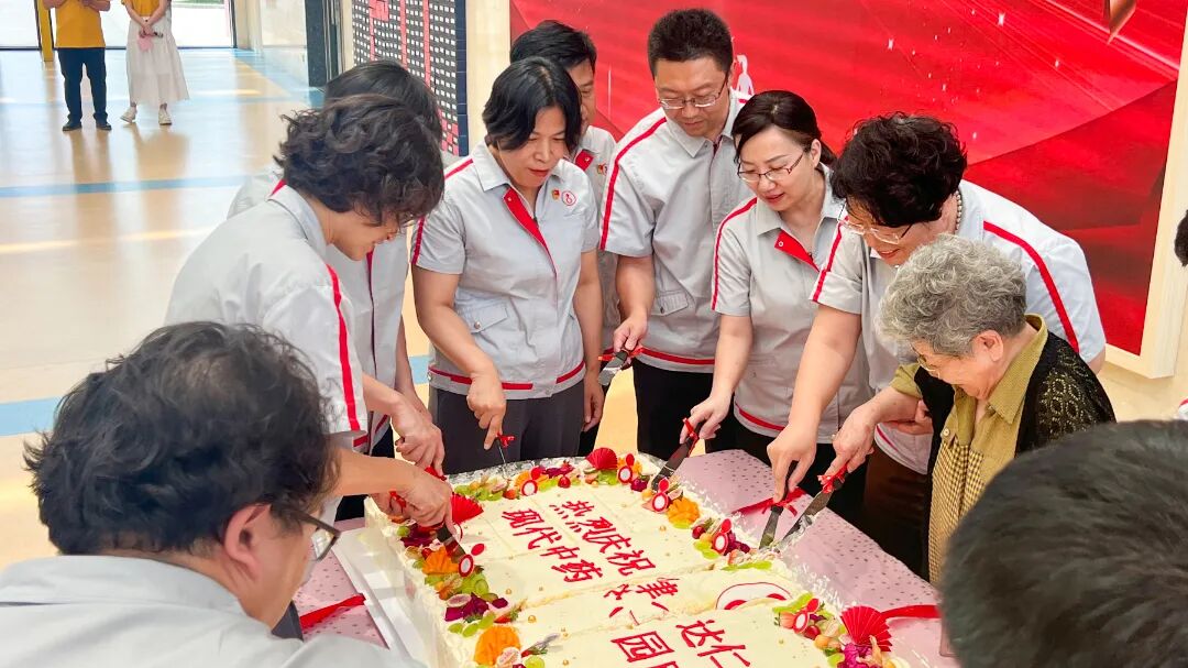 国产精品偷伦视频观看免费