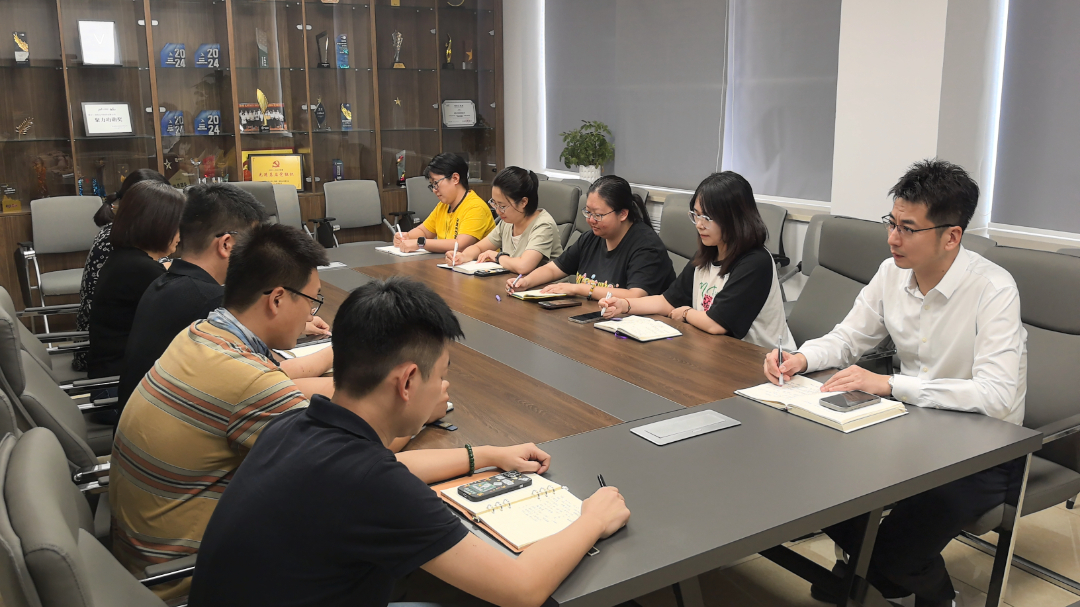 国产精品偷伦视频观看免费