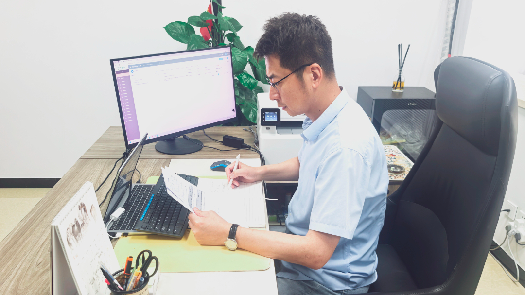 国产精品偷伦视频观看免费