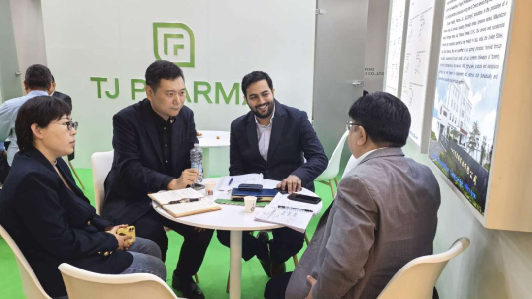 国产精品偷伦视频观看免费