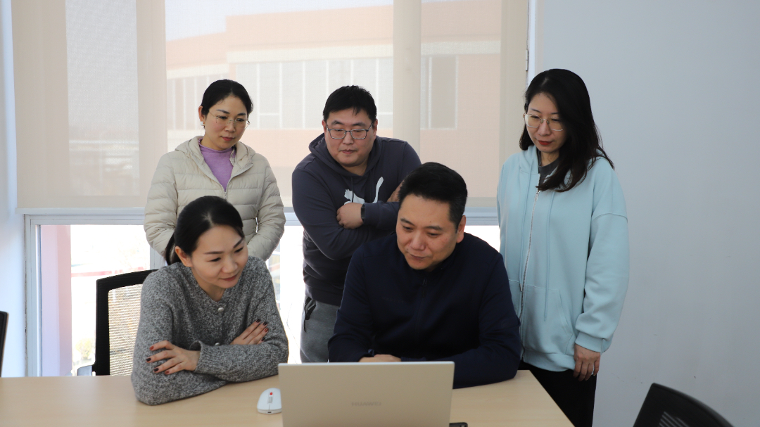 国产精品偷伦视频观看免费