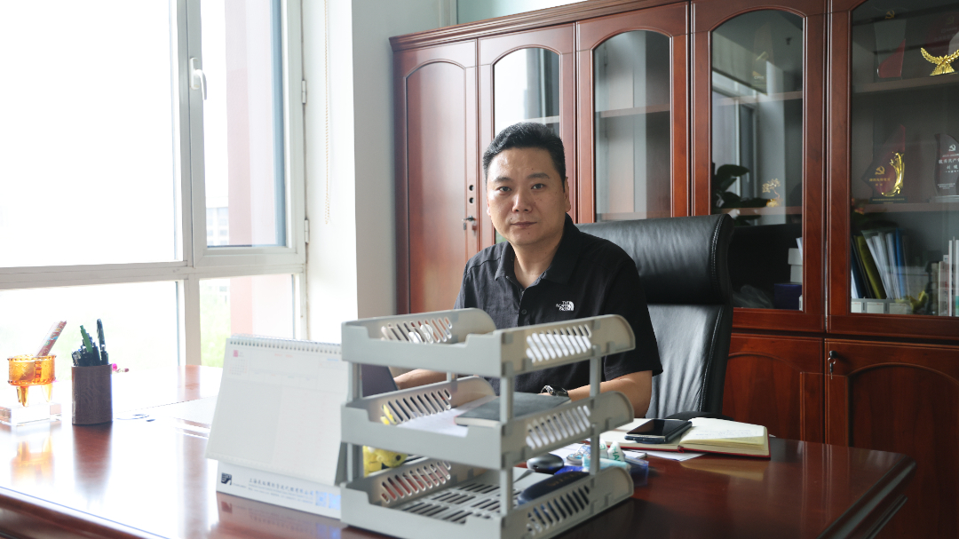 国产精品偷伦视频观看免费