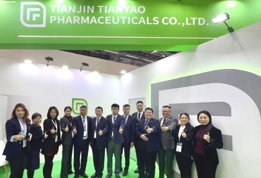 国产精品偷伦视频观看免费