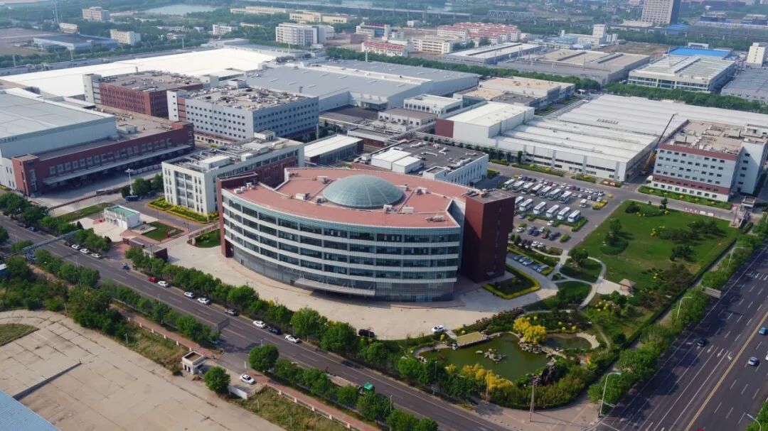 国产精品偷伦视频观看免费