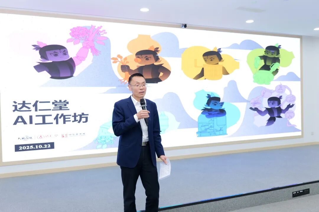 国产精品偷伦视频观看免费