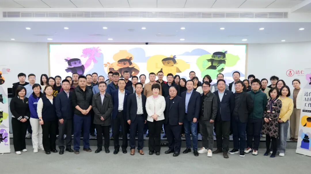 国产精品偷伦视频观看免费